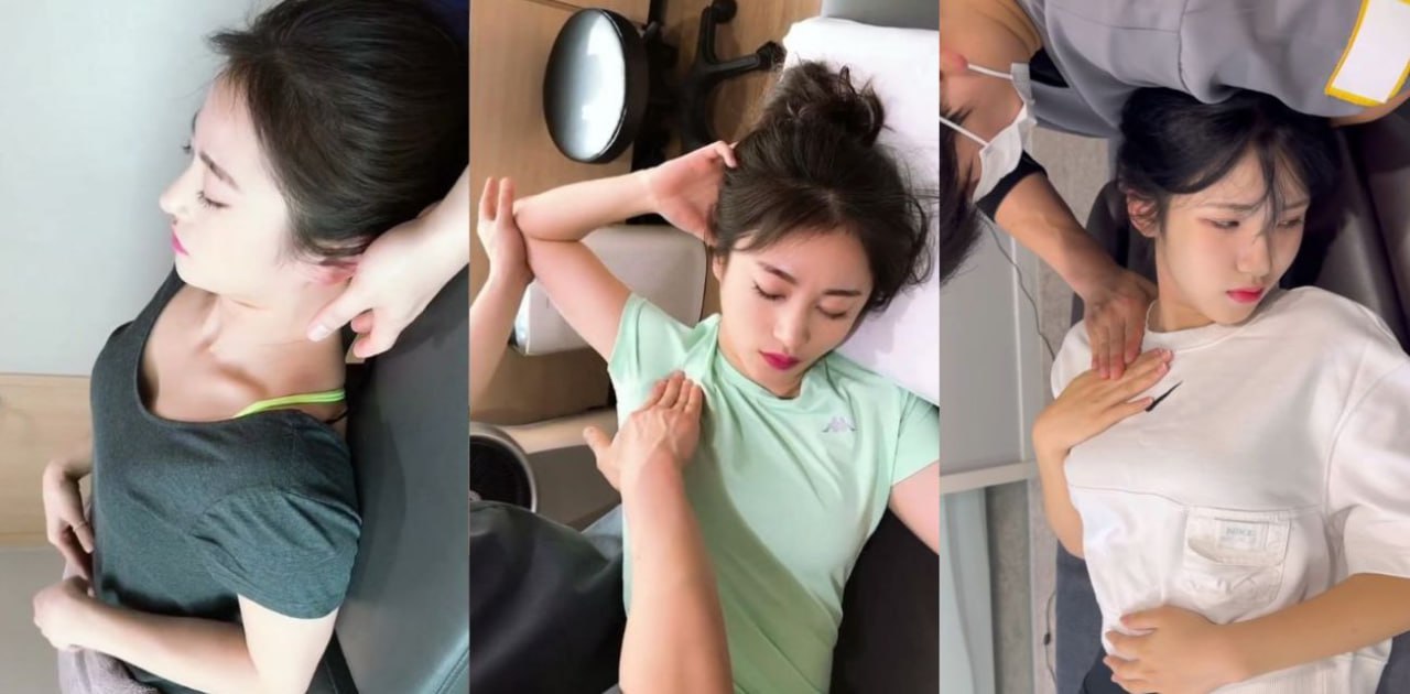 吃瓜网51cg7爆料-吃瓜网51cg爆料-黑料视频大全-51cg吃瓜网解各种51大瓜