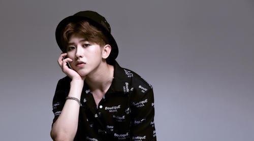 吃瓜娱乐八卦蔡徐坤