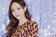 娱乐吃瓜酱中国酱