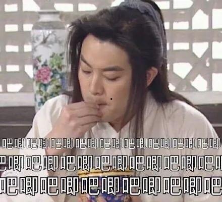 娱乐吃瓜楼,吃瓜楼带你领略明星幕后故事