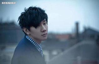 娱乐圈隐形富二代,揭秘那些低调的富二代