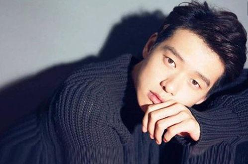 娱乐圈隐形富二代,揭秘那些低调的富二代