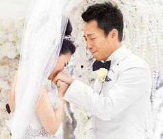 娱乐圈哪些明星结婚了