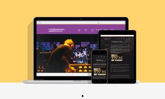 优美娱乐 网站,网罗时尚潮流，畅享视听盛宴