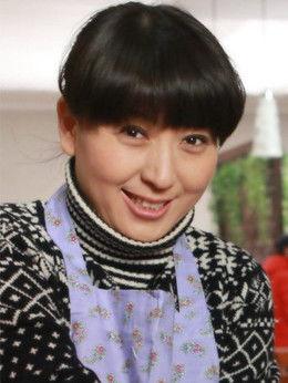 家有一老演员表