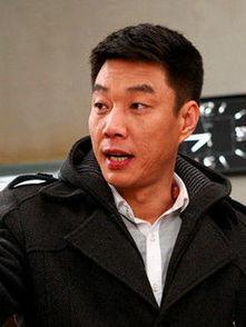 家有一老演员表