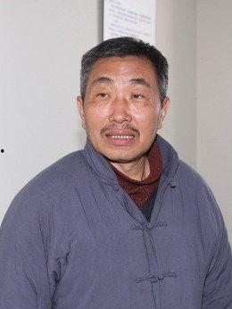 家有一老演员表